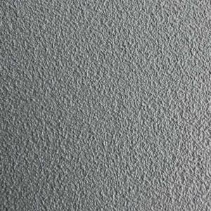 環(huán)氧車庫(kù)坡道，防滑地坪